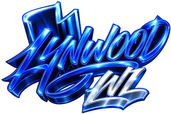 Lynwood WL