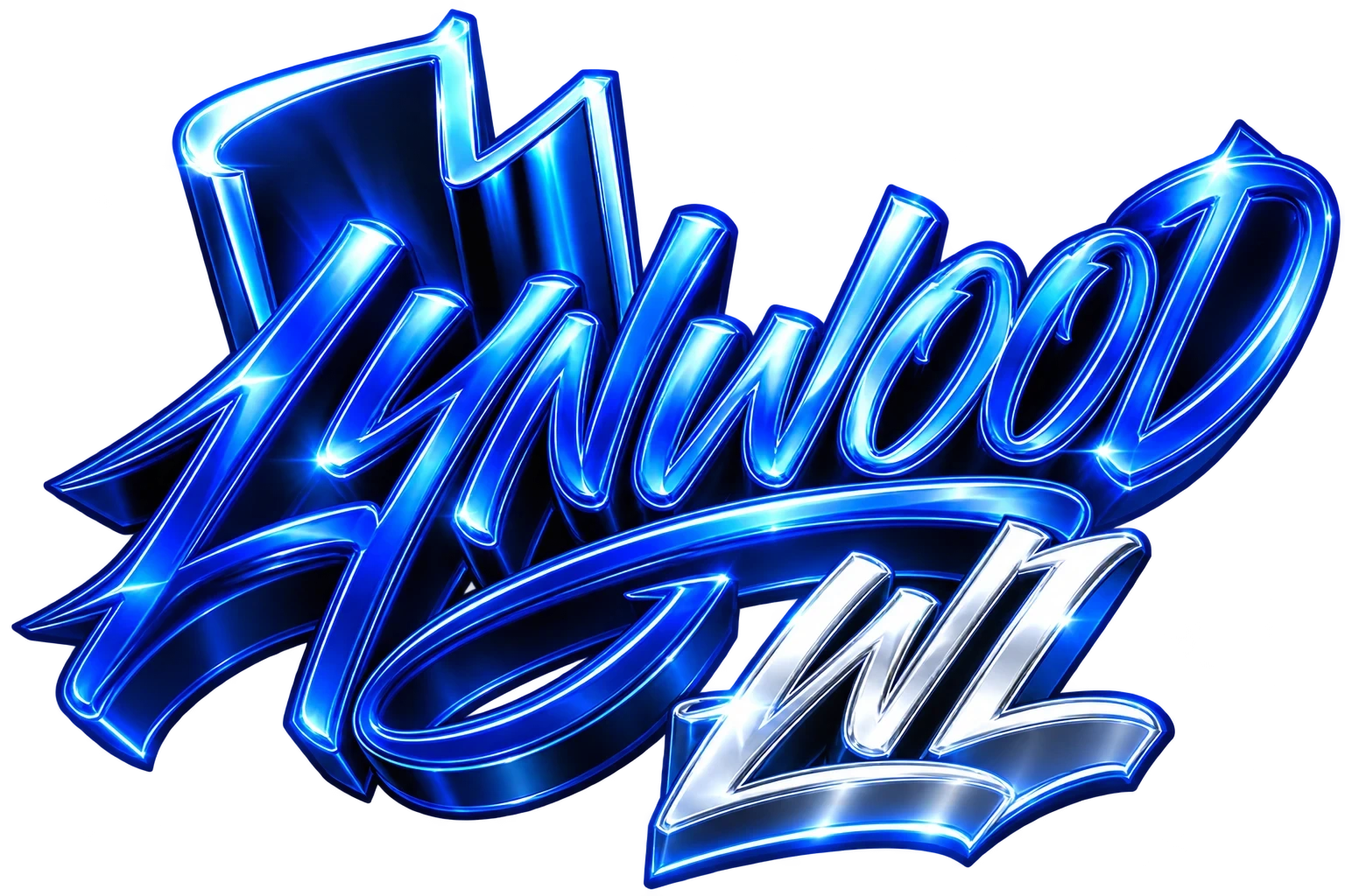 Lynwood WL